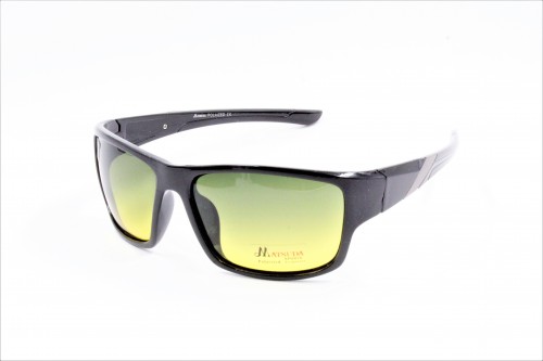 MATSUDA POLARIZED 8005 C4 68-18-130 (глянцевые) спортивные