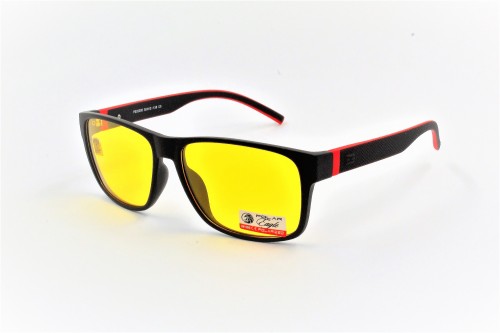 Polar Eagle  02050 C9 59-12-138 желтые антифары