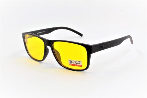 Polar Eagle  02050 C6 59-12-138 желтые антифары