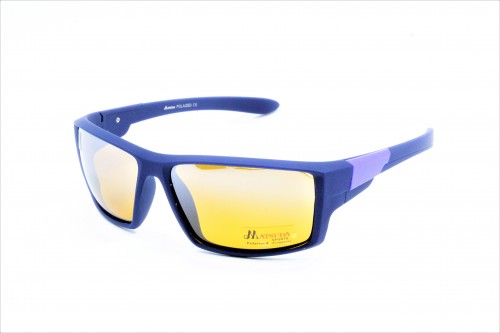 MATSUDA POLARIZED 8002 C5 66-19-129 (матовые) спортивные