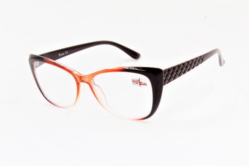 RALPH 0832 C2 54-16-145