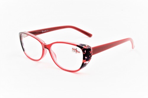 RALPH 0812 C2 54-15-138