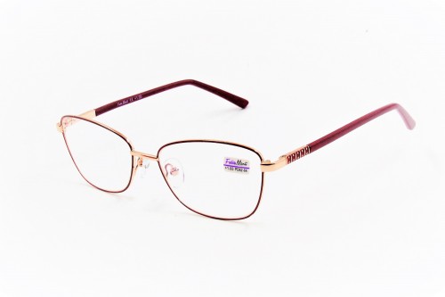 FABIA MONTI 8935 C7 54-16-140 антиблик