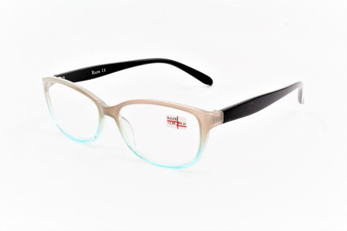 RALPH 0835 C2 54-16-140