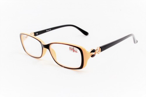 RALPH 0476 C1 52-16-140