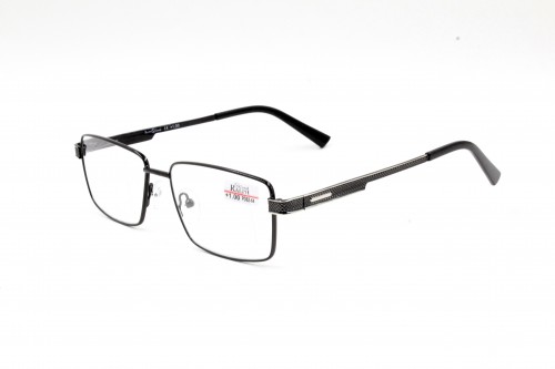 RALPH CORAL 6023 C6 54-16-142