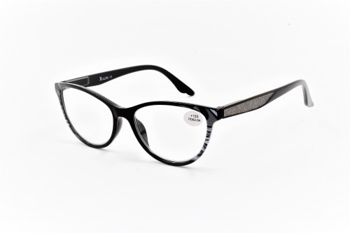 RALPH 0526 L-C2 52-16-136