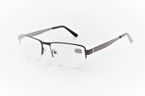 GLODIATR 1540 C3 55-18-140