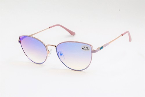 FABIA MONTI 8910 C5/т 54-17-140 тонированные