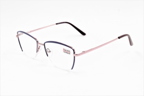 SALIVIO 5037 C2 53-18-140