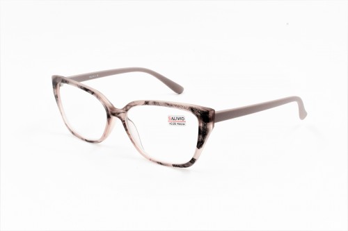 SALIVIO 0035 GL-C2 55-16-142 матовый