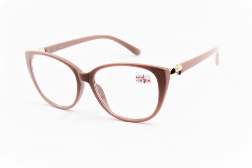 RALPH 0798 C2 55-16-142
