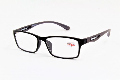 RALPH 0674 C1 54-16-134 / душки карбон