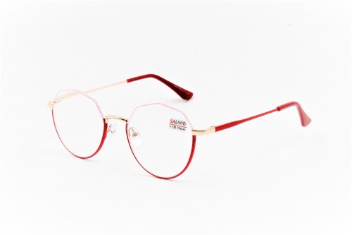 SALIVIO 5027 C12 50-20-140