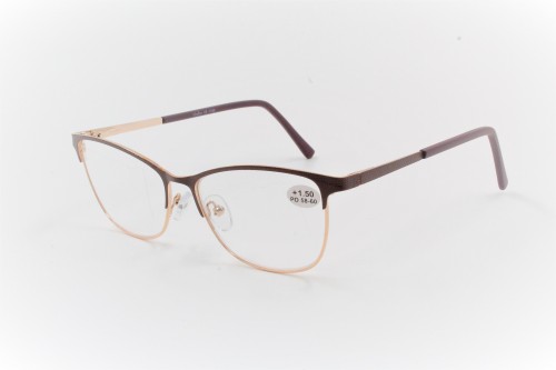 GLODIATR 1611 C4 54-16-140