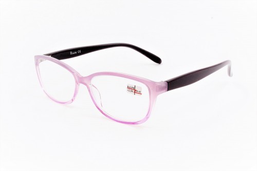 RALPH 0835 C1 54-16-140