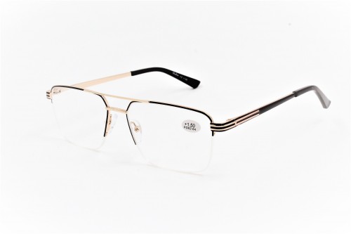 GLODIATR 1818 C2 55-16-140