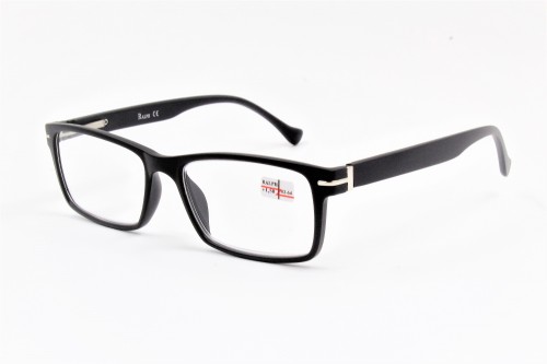 RALPH 0468 C1 53-17-140