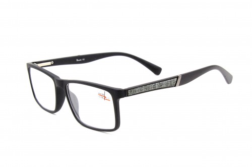 RALPH 0682 C1 54-16-140