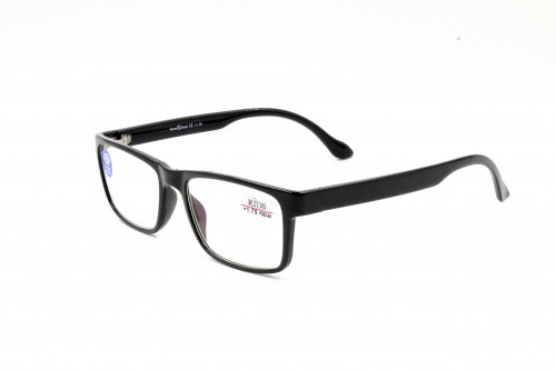 RALPH CORAL 0889 C2 54-19-145