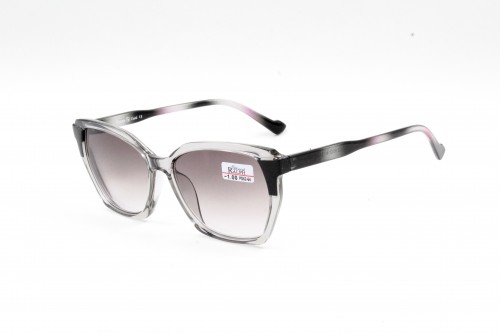 RALPH CORAL 0854 C2 55-16-142 тонированные
