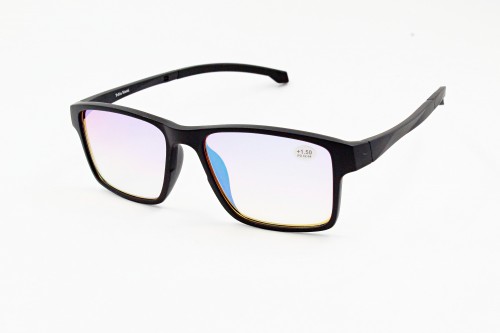 FABIA MONTI 0235 C126/т тонированные