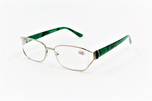 GLODIATR 1903 C3 55-18-140