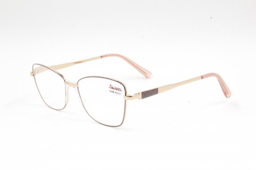 SALIVIO 5048 C2 53-17-140