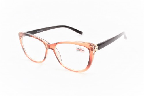 RALPH 0792 C1 54-17-143