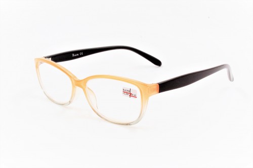 RALPH 0835 C3 54-16-140