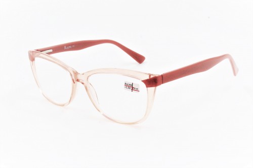 RALPH 0819 C2 52-16-140
