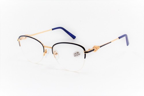 GLODIATR 1613 C8 53-16-140