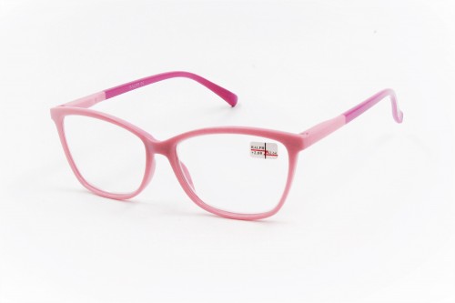RALPH 0789 C2 52-15-140
