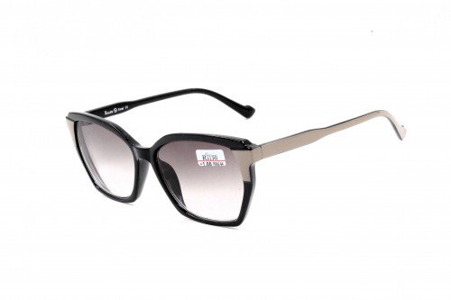 RALPH CORAL 0854 C1 55-16-142 тонированные