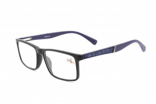 RALPH 0682 C2 54-16-140