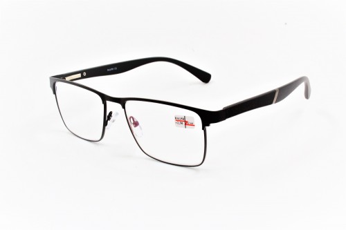 RALPH 0684 GL-C1 54-17-142