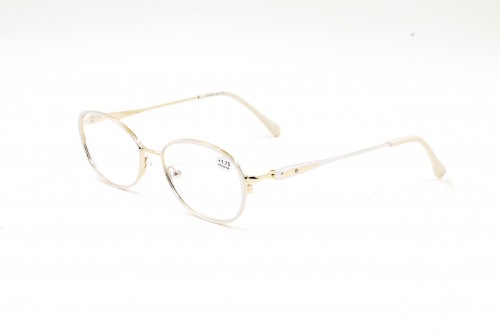 GLODIATR 2177 C2 53-17-140