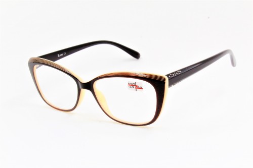 RALPH 0577 C2 54-16-142