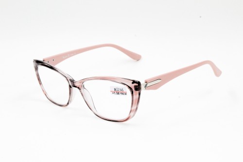 RALPH COLAR 0851 C2 55-17-142