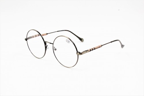 GLODIATR 1908 C2 52-20-140