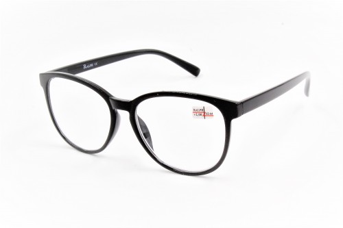 RALPH 0585 C3 54-17-138