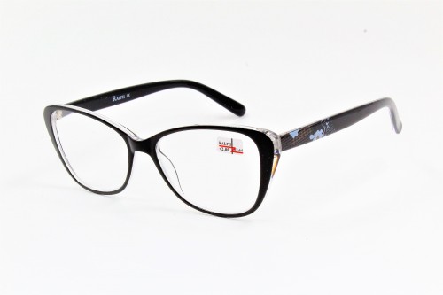 RALPH 0802 C2 53-16-137