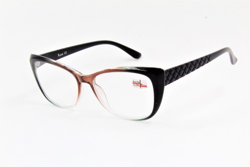 RALPH 0832 C1 54-16-145