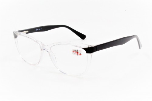 RALPH 0819 C1 52-16-140