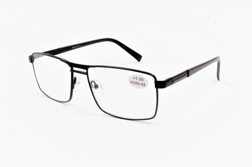 SALIVIO 5009 C2 56-16-140