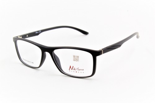 NIKITANA W 2335-H C1 55-17-145