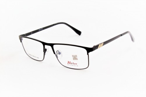 NIKITANA 8812 C6 55-17-143