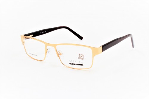 MIEN 795 C1 54-17-140