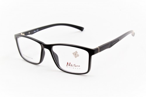 NIKITANA W 2513-B C1 55-17-145