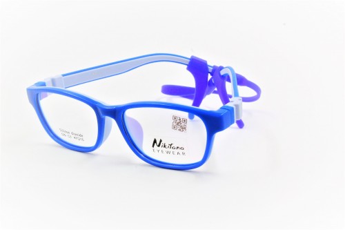 NIKITANA 520 C3 47-15-130 со стоперами и резинкой